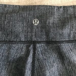 Sold -Euc Full on luxtreme wunder under crop